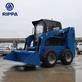 Pala cargadora - Rippa RS10