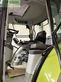 Tractor agrícola - Claas - arion 650 cebis cmatic CMATIC CEBIS