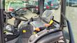 Tractor agrícola - Solis - 26 hst kabine neumaschine