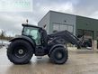 Tractor agrícola - Valtra - t174 active unlimited tractor (st25060)
