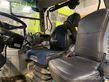 Tractor agrícola - New Holland - t7.260 pc