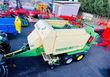 Empacadora gigante  Krone big pack 80 80