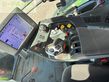 Tractor agrícola - Claas - axion 850