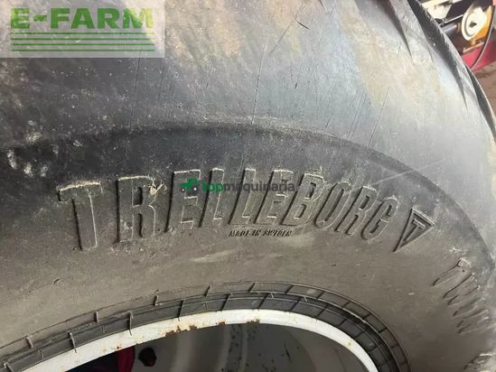 Esparcidor - Bredal - b 6