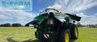 Cosechadora de Cereal - John Deere - 8500