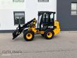 Telescopica - JCB - 403 plus agri hl