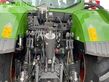 Tractor agrícola - Fendt - 939 profi plus tractor (st27653)