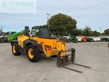 Telescopica - JCB - 540-140 hi viz telehandler (st24049)
