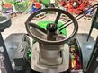 Tractor agrícola - John Deere - 5115r