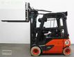 Elevadora - Linde - e 16 p evo 386-02