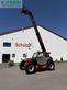 Telescopica - Manitou - mlt 840-145 ps+ elite teleskoplader