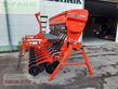 Combinado de siembra - Kuhn - hr 304 + sitera 330-20e