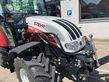 Tractor agrícola - Steyr - 4065 kompakt s