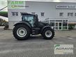 Tractor agrícola - Valtra - t 255 v 2a1