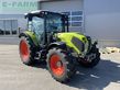 Tractor agrícola - Claas - axos 3.105 comfort