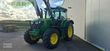 Tractor agrícola - John Deere - 6110r