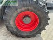 Tractor agrícola - Fendt - 718 vario gen6 profi plus
