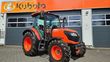 Tractor agrícola - Kubota - m4-063