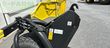 Cabezal - John Deere - 475plus