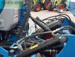 Sembradora - Lemken - gebr. sämsaschine azurit 9