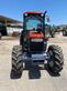 Tractor agrícola - New Holland - TN 90F