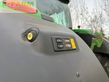 Tractor agrícola - John Deere - 6215r directdrive