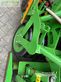 Combinado de siembra - Amazone - kg 3000 special / ad-p 303 super