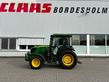 Tractor agrícola - John Deere - 5105 gf