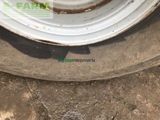 Cisterna - Samson - pg 20