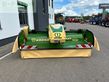 Cortacésped manual - Krone - easycut f 320 cv gen. 2