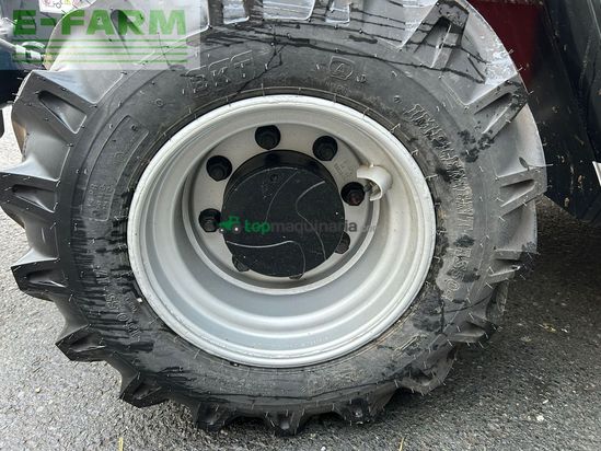 Telescopica - Manitou - MLT 625 Elite