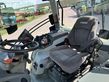 Tractor agrícola - Claas - axion 850