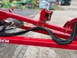Cultivador - Horsch - cruiser 6 xl