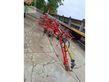Rastrillo - Kuhn - ga6632