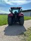 Tractor agrícola - Case IH - Puma 160 CVX