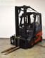 Elevadora - Linde - e 20 387