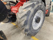MANITOU MT1335 EASY