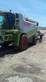 Cosechadora de Cereal - Claas - 420 II 