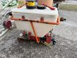 Atomizador - Jessernigg - field sprayer