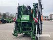 Atomizador - Amazone - uf 2002 | 30 m