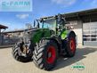 Tractor agrícola - Fendt - 728 vario gen7