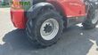 Telescopica - Manitou - MT 932