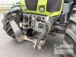 Tractor agrícola - Claas - axion 810 cmatic tier 4f