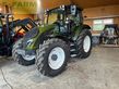 Tractor agrícola - Valtra - a105