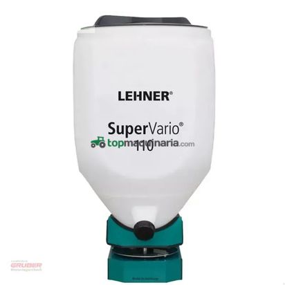 Esparcidor - Lehner - super vario 110
