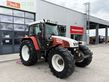 Tractor agrícola - Steyr - 9094 a t