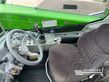 Telescopica - Merlo - tf 42.7 cs - 156 cvtronic