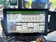Tractor agrícola - John Deere - 6r 250