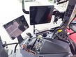 Tractor agrícola - Steyr - 6150 profi cvt (stage v)