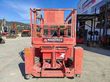 GENIE GS2668RT